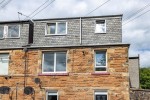 Images for 25 Douglas Street, Galashiels