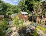 Images for 25 Douglas Street, Galashiels