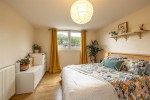 Images for 25 Douglas Street, Galashiels