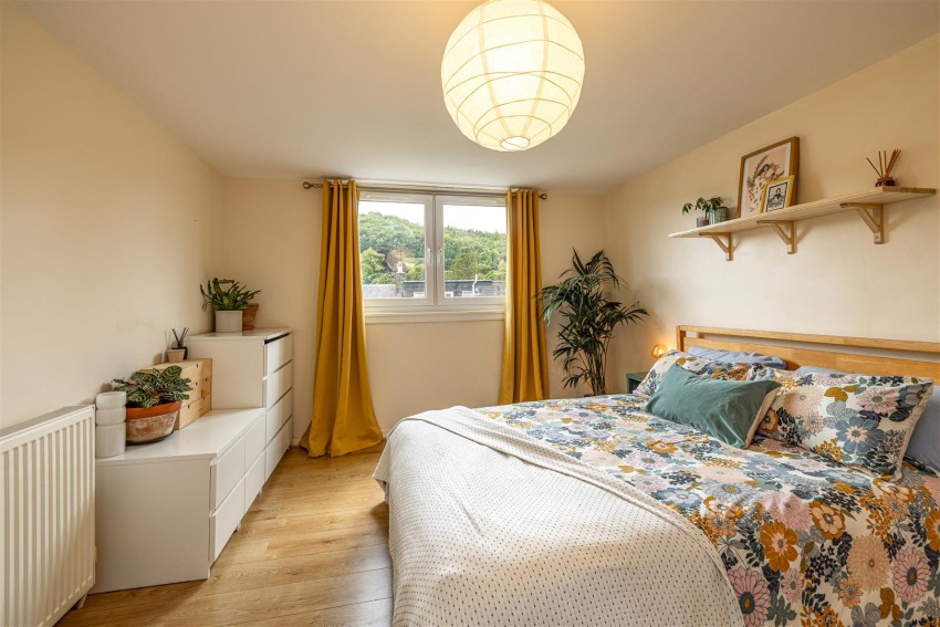 Images for 25 Douglas Street, Galashiels