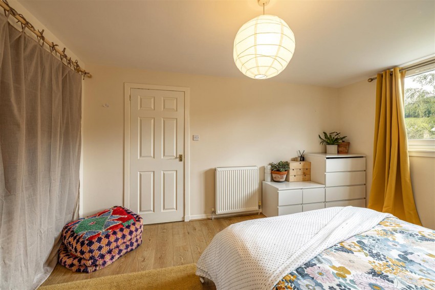 Images for 25 Douglas Street, Galashiels