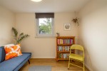 Images for 25 Douglas Street, Galashiels
