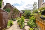 Images for 25 Douglas Street, Galashiels