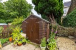 Images for 25 Douglas Street, Galashiels