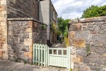 Images for 25 Douglas Street, Galashiels