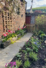 Images for 25 Douglas Street, Galashiels