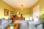 Images for 25 Douglas Street, Galashiels