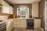 Images for 25 Douglas Street, Galashiels