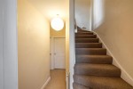 Images for 25 Douglas Street, Galashiels