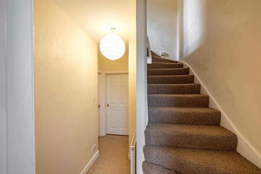 Images for 25 Douglas Street, Galashiels