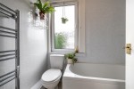 Images for 25 Douglas Street, Galashiels