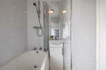 Images for 25 Douglas Street, Galashiels
