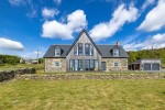 Images for 8 Blythe Farm Cottages, Lauder