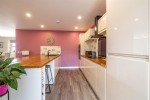 Images for 8 Blythe Farm Cottages, Lauder