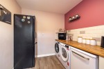 Images for 8 Blythe Farm Cottages, Lauder