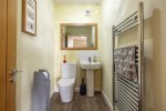 Images for 8 Blythe Farm Cottages, Lauder