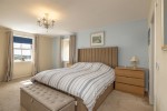 Images for 8 Blythe Farm Cottages, Lauder