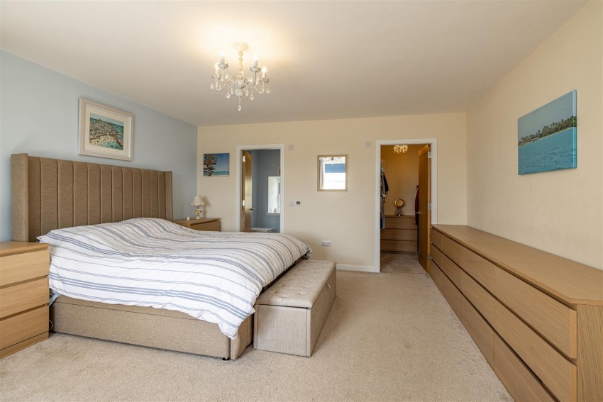 Images for 8 Blythe Farm Cottages, Lauder