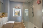 Images for 8 Blythe Farm Cottages, Lauder
