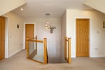 Images for 8 Blythe Farm Cottages, Lauder