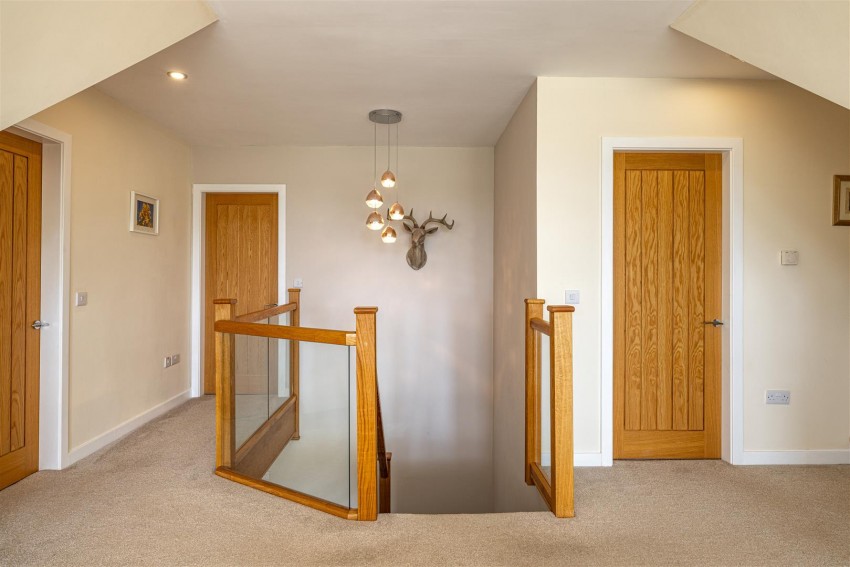 Images for 8 Blythe Farm Cottages, Lauder