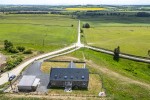 Images for 8 Blythe Farm Cottages, Lauder