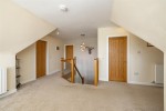 Images for 8 Blythe Farm Cottages, Lauder