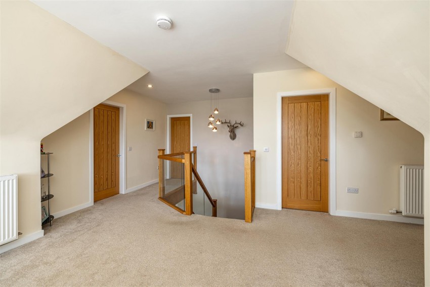 Images for 8 Blythe Farm Cottages, Lauder