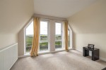 Images for 8 Blythe Farm Cottages, Lauder