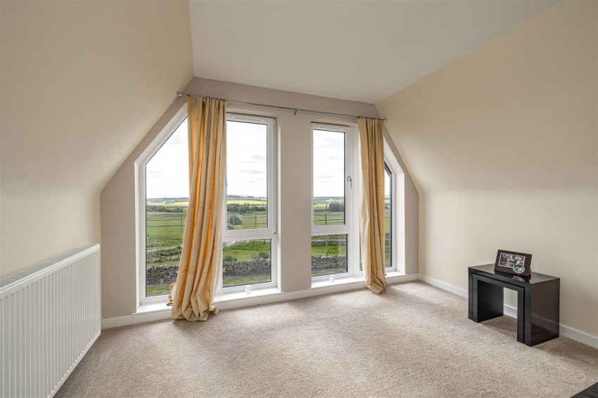 Images for 8 Blythe Farm Cottages, Lauder