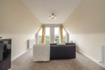 Images for 8 Blythe Farm Cottages, Lauder