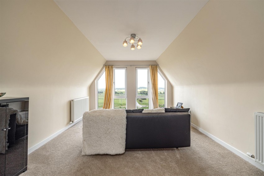 Images for 8 Blythe Farm Cottages, Lauder