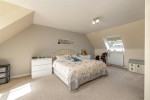 Images for 8 Blythe Farm Cottages, Lauder