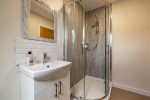 Images for 8 Blythe Farm Cottages, Lauder