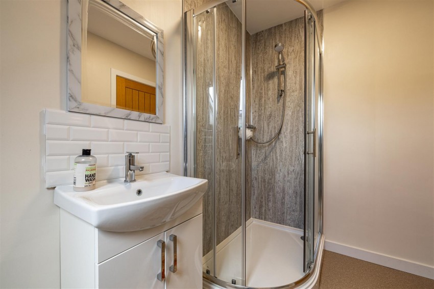 Images for 8 Blythe Farm Cottages, Lauder