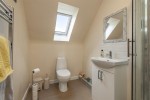 Images for 8 Blythe Farm Cottages, Lauder