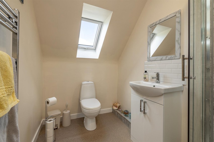 Images for 8 Blythe Farm Cottages, Lauder