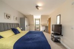 Images for 8 Blythe Farm Cottages, Lauder