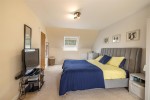 Images for 8 Blythe Farm Cottages, Lauder