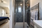 Images for 8 Blythe Farm Cottages, Lauder