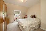 Images for 8 Blythe Farm Cottages, Lauder
