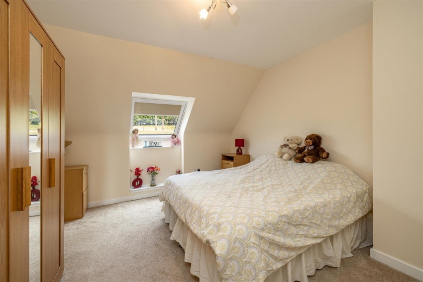 Images for 8 Blythe Farm Cottages, Lauder