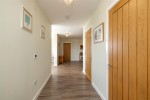 Images for 8 Blythe Farm Cottages, Lauder