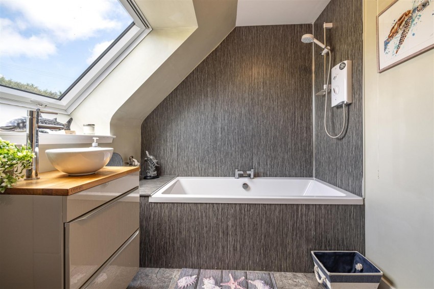 Images for 8 Blythe Farm Cottages, Lauder
