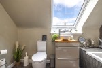 Images for 8 Blythe Farm Cottages, Lauder