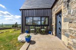 Images for 8 Blythe Farm Cottages, Lauder