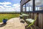 Images for 8 Blythe Farm Cottages, Lauder