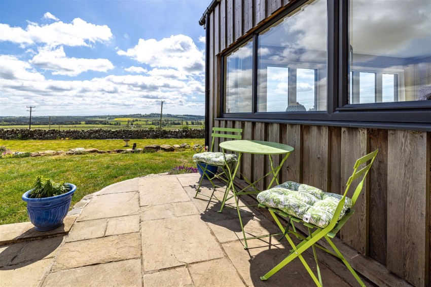 Images for 8 Blythe Farm Cottages, Lauder
