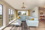 Images for 8 Blythe Farm Cottages, Lauder