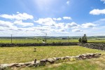 Images for 8 Blythe Farm Cottages, Lauder